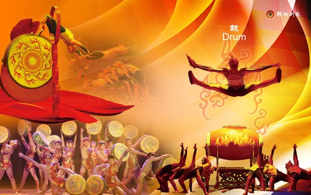 Beijing Chaoyang Theater: Acrobatics Landmark & Tourist Venue